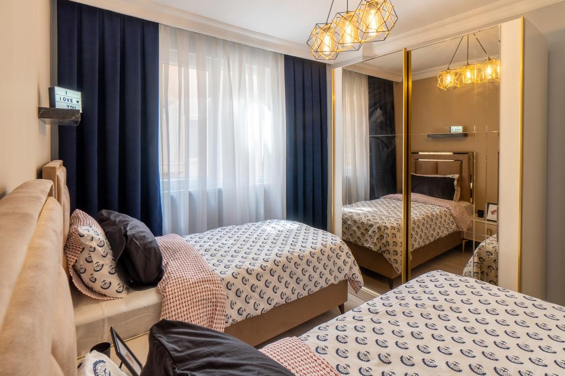 MAY2847 - Фото 21