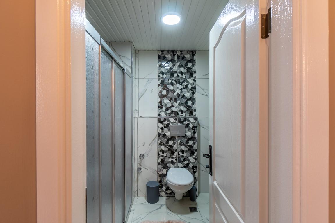 MAY2847 - Фото 13