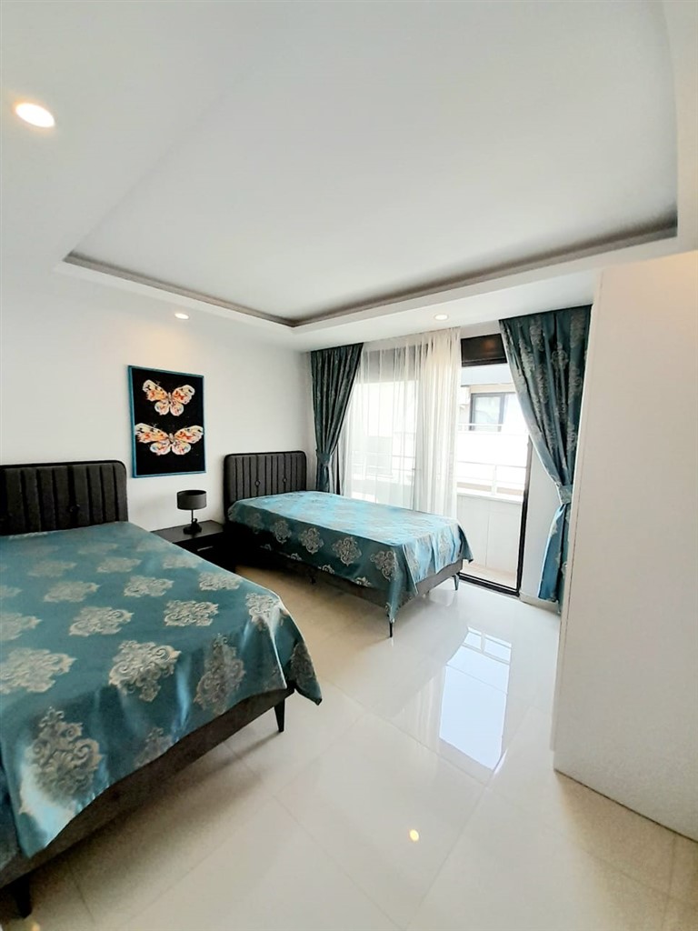 MAY2825 - Фото 16