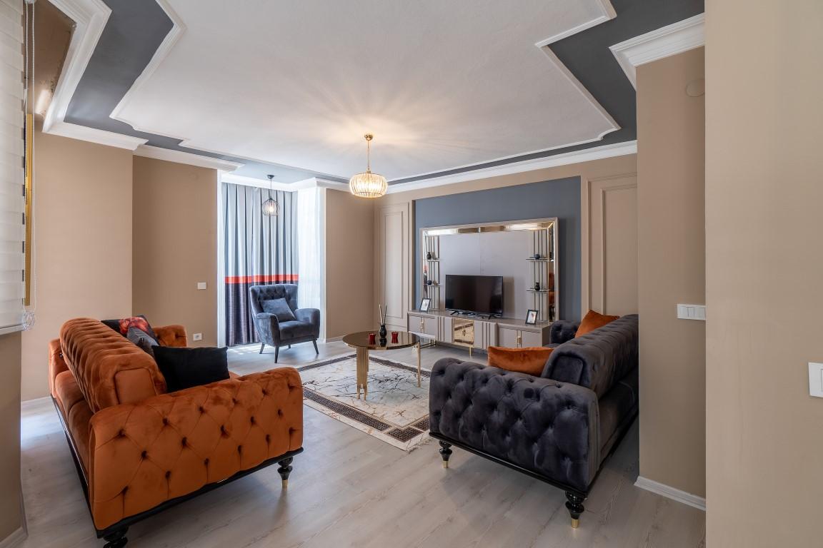 MAY2847 - Фото 9