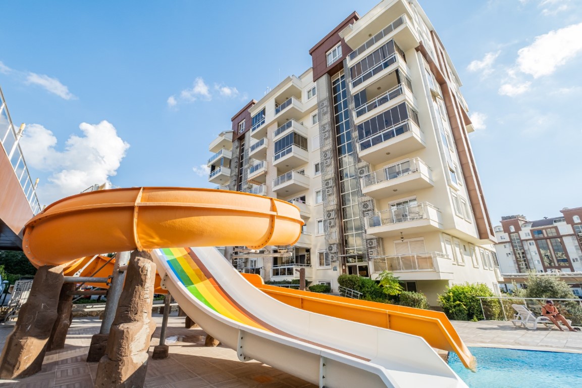 MAY2976 - Фото 14