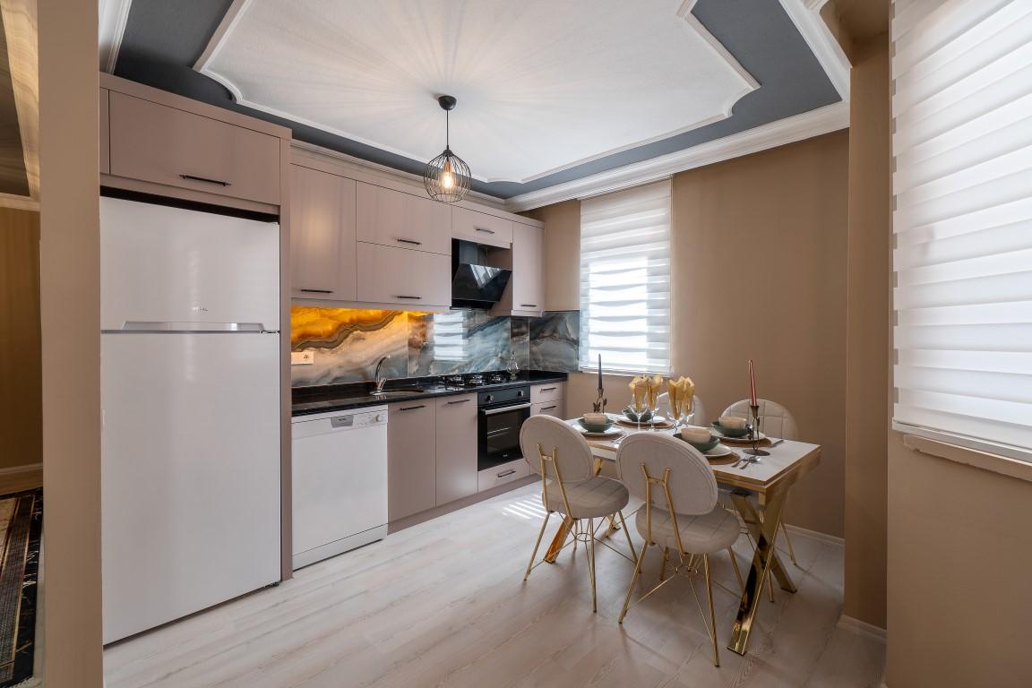 MAY2847 - Фото 10