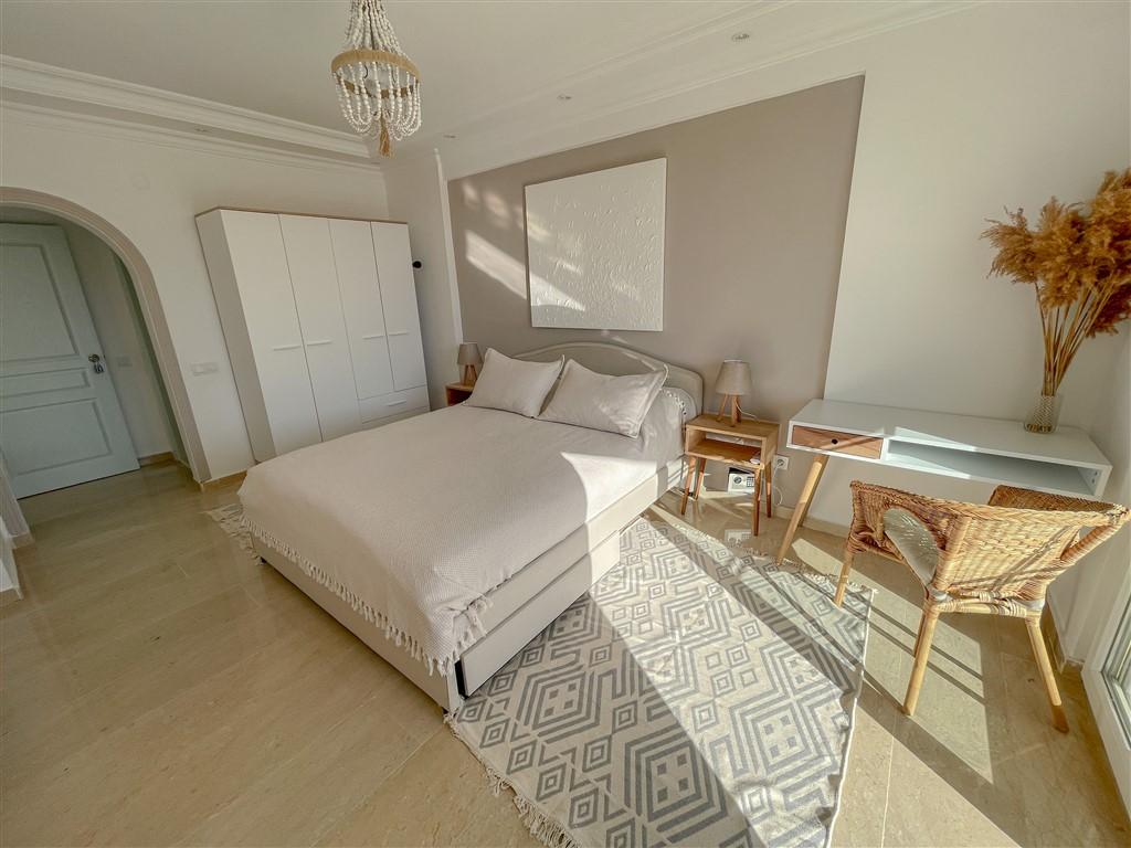 MAY2826 - Фото 30