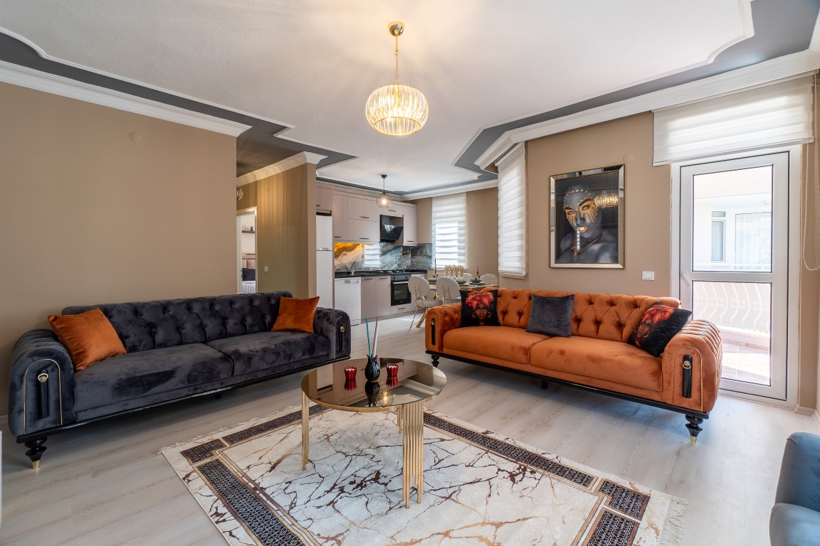 MAY2847 - Фото 12