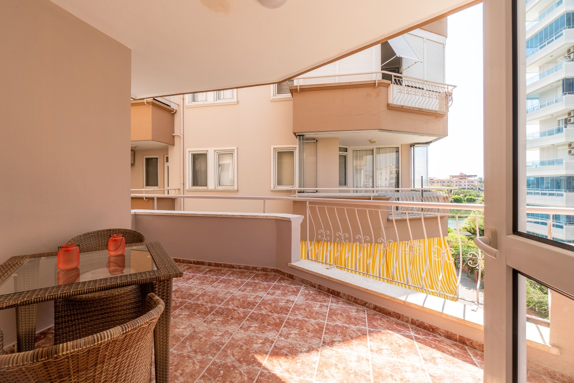 MAY2847 - Фото 15