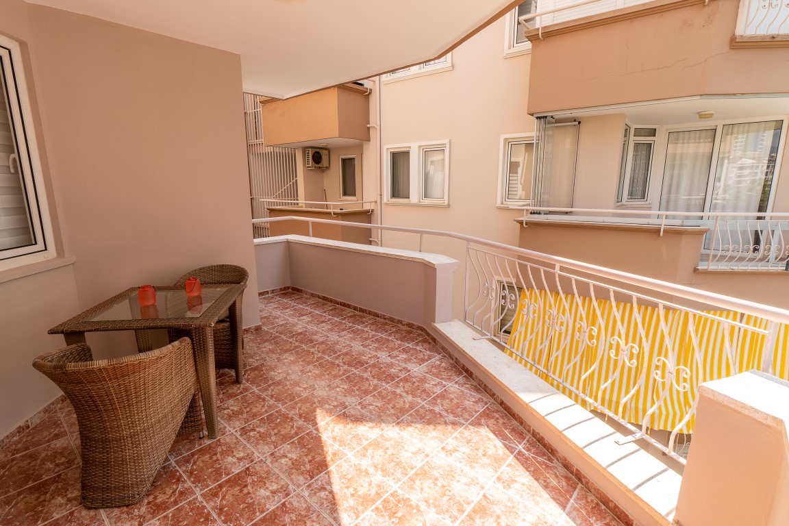 MAY2847 - Фото 16