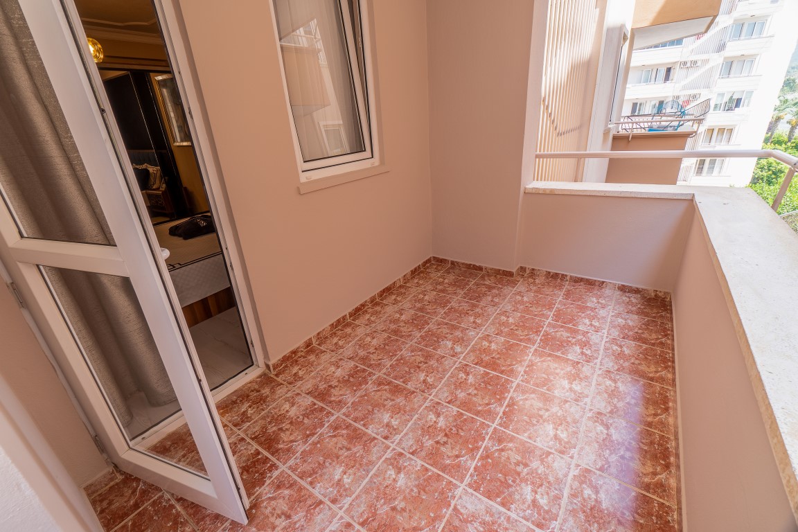 MAY2847 - Фото 22