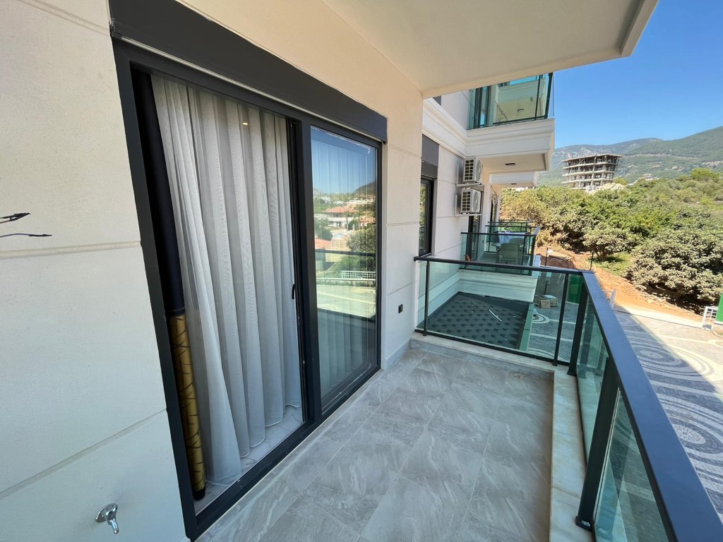 MAY2974 - Фото 15