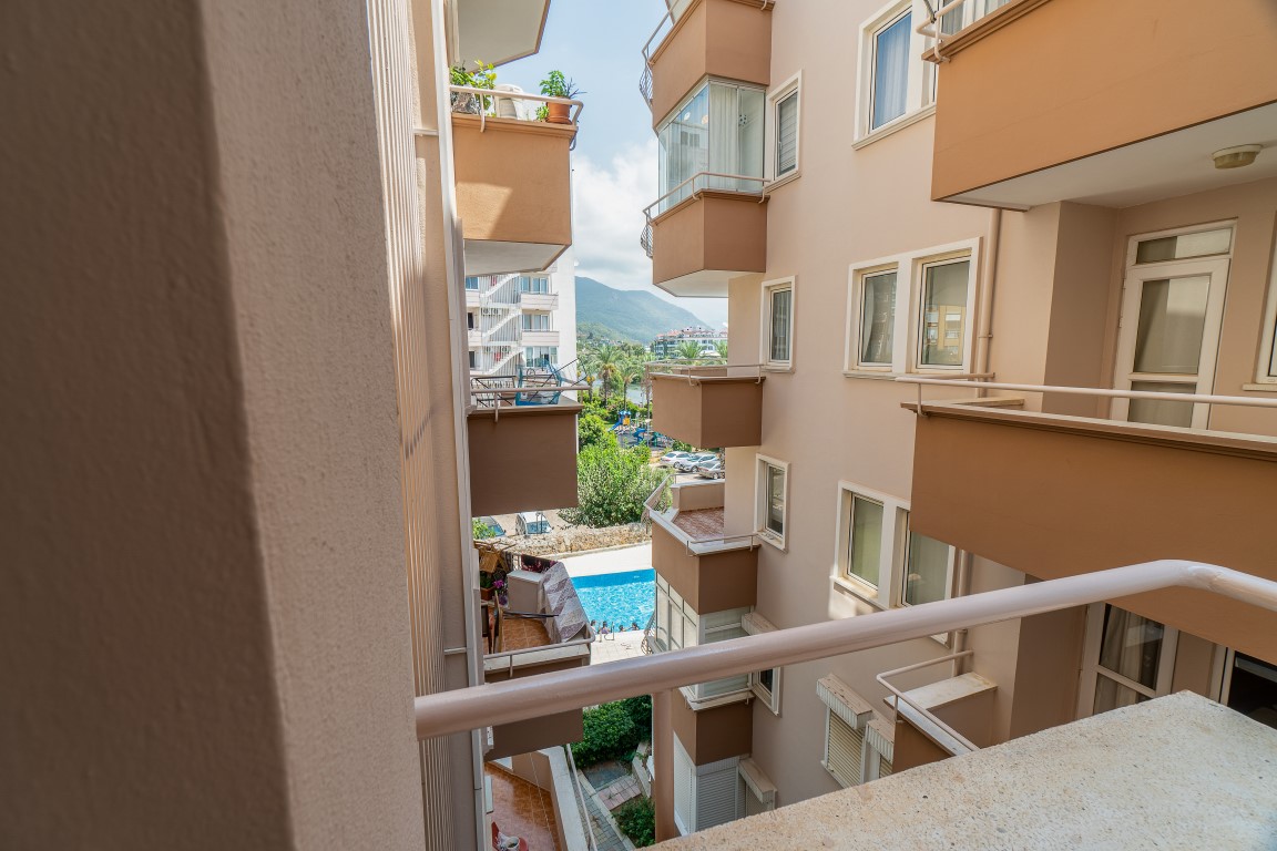 MAY2847 - Фото 23