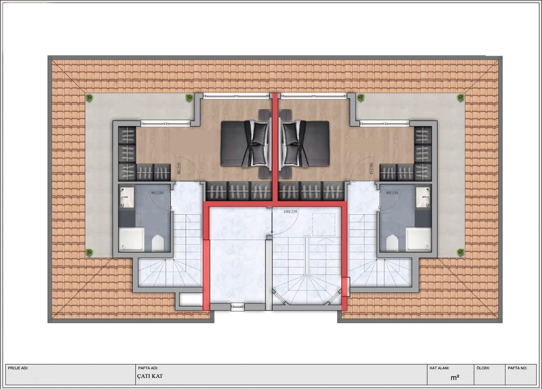 MAY2890 - Фото 22