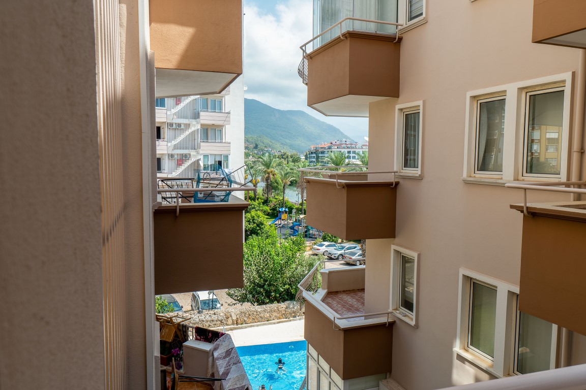 MAY2847 - Фото 24