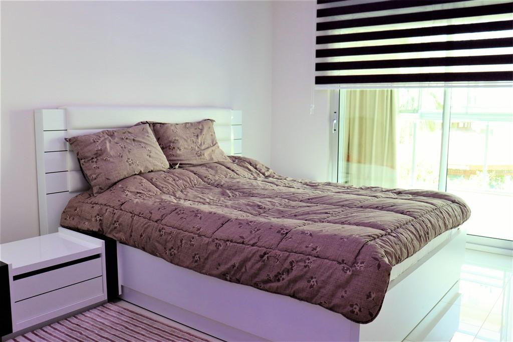 MAY2822 - Фото 36