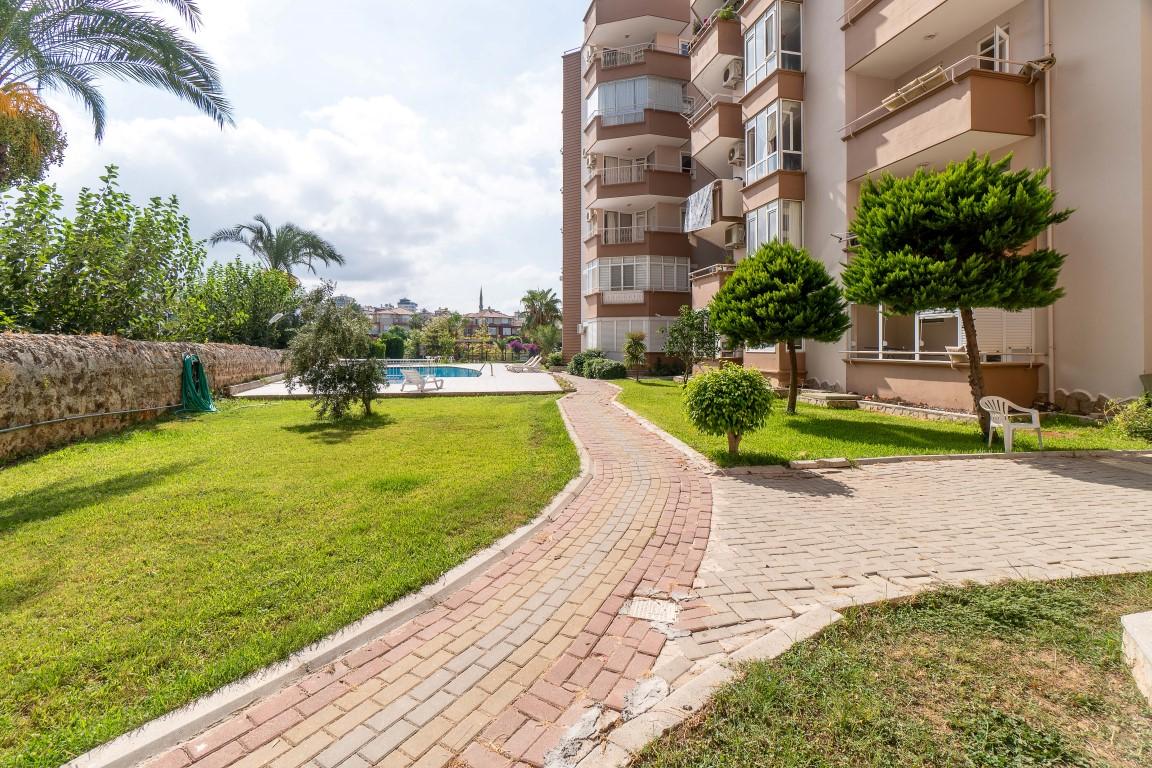 MAY2847 - Фото 3