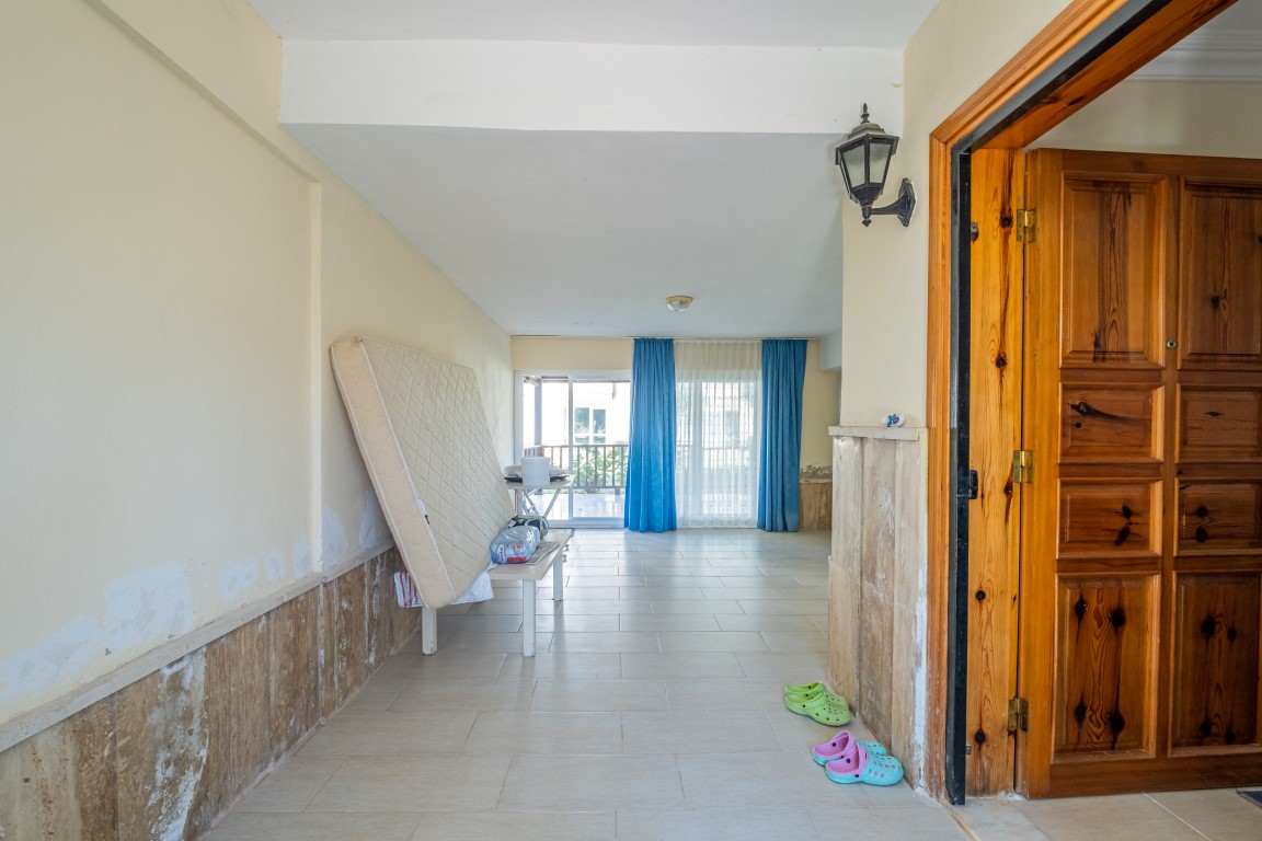 MAY2946 - Фото 9