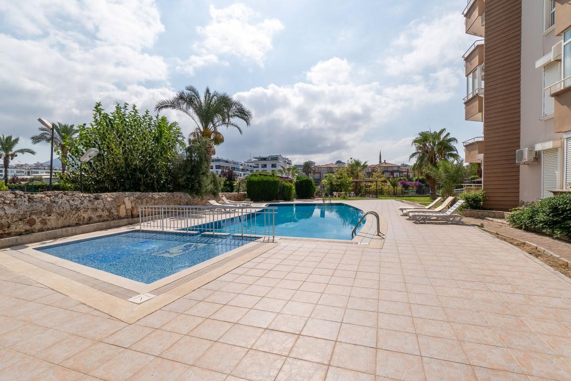 MAY2847 - Фото 2