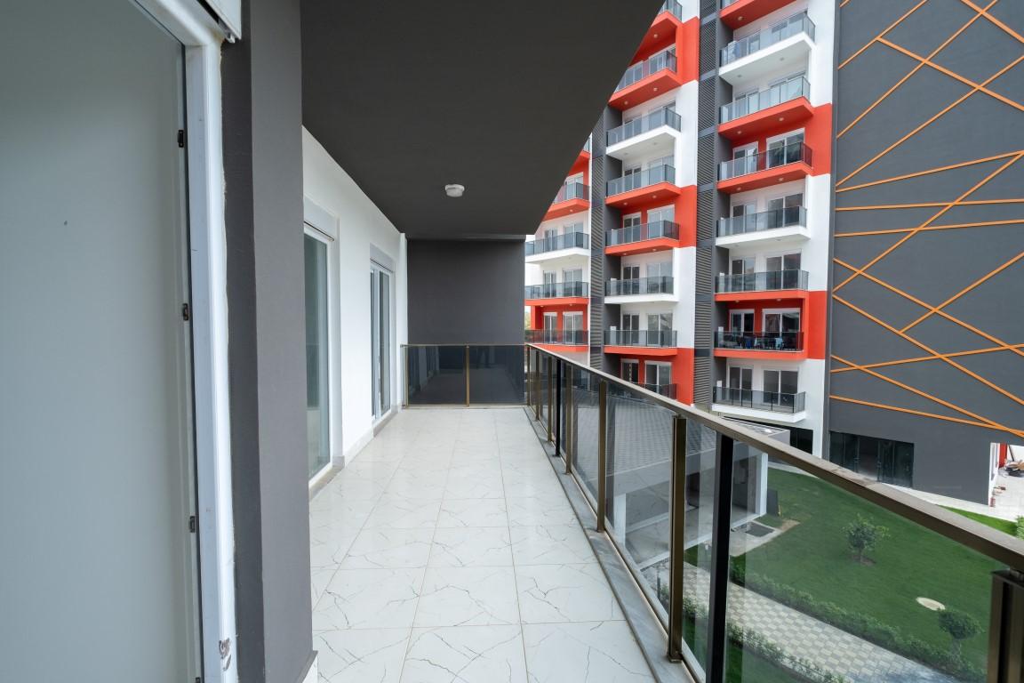 MAY2971 - Фото 9