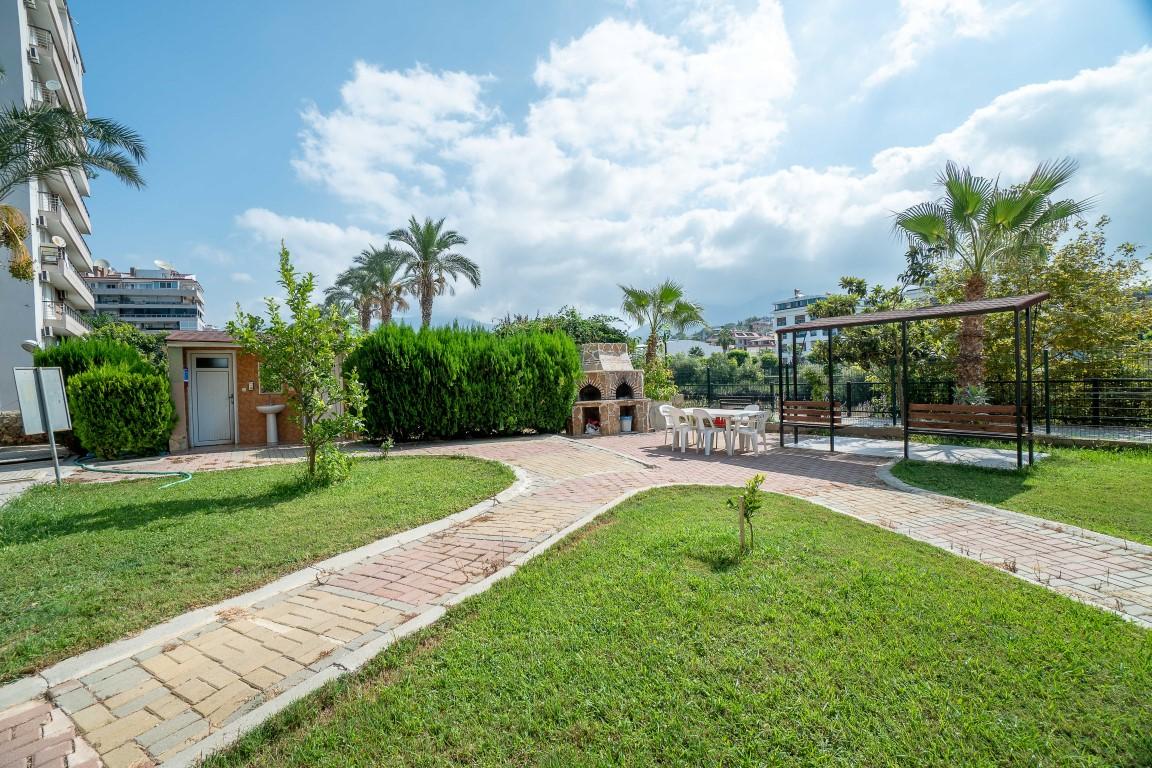 MAY2847 - Фото 4