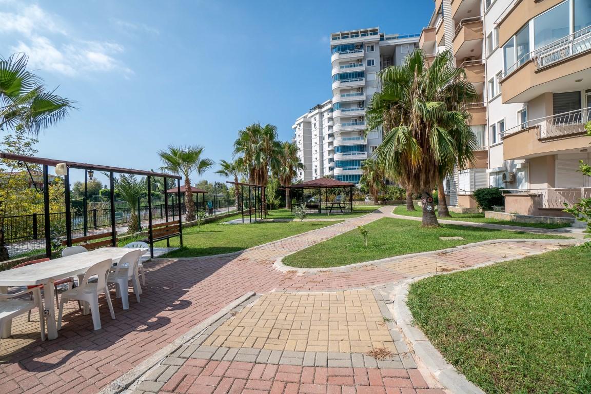 MAY2847 - Фото 5