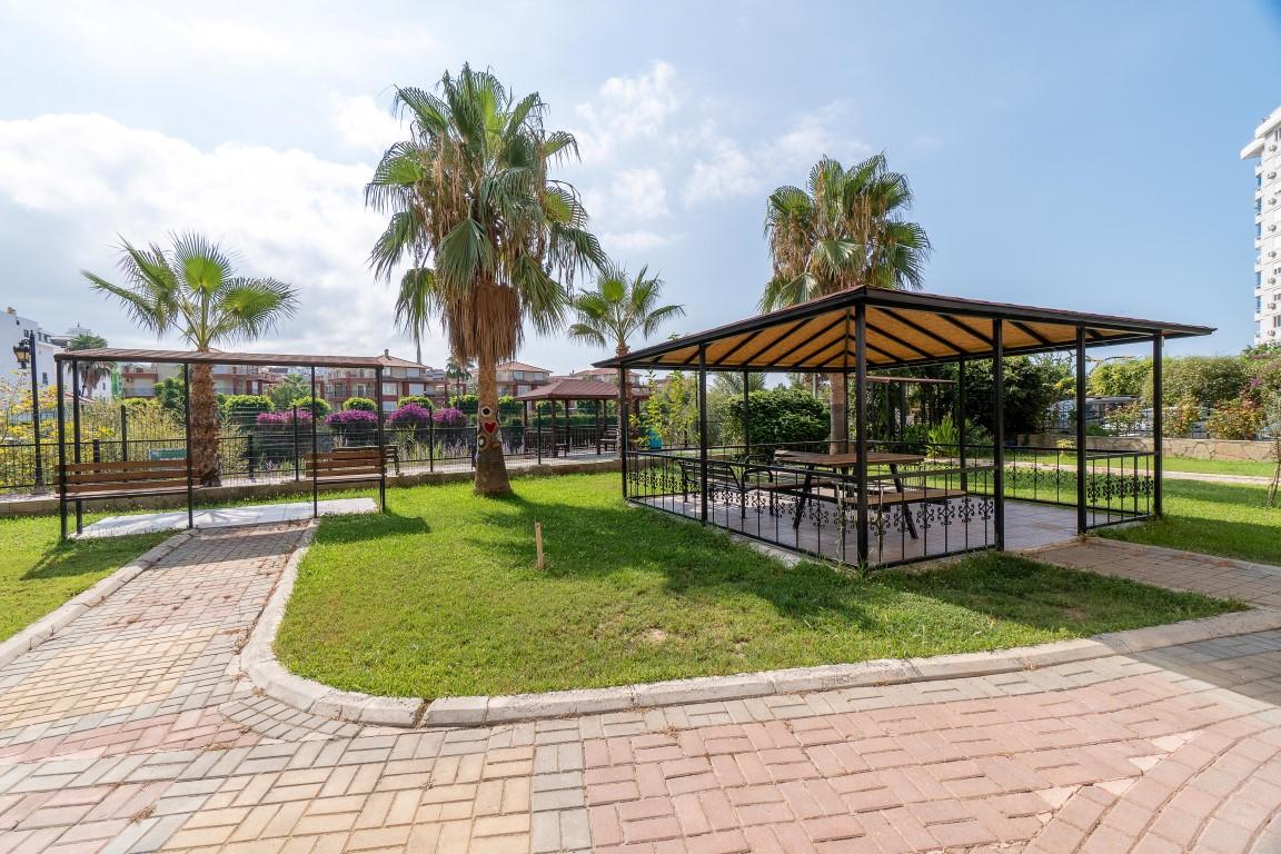 MAY2847 - Фото 6