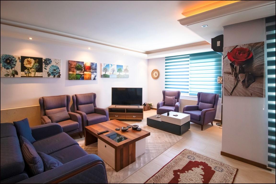 MAY2849 - Фото 3