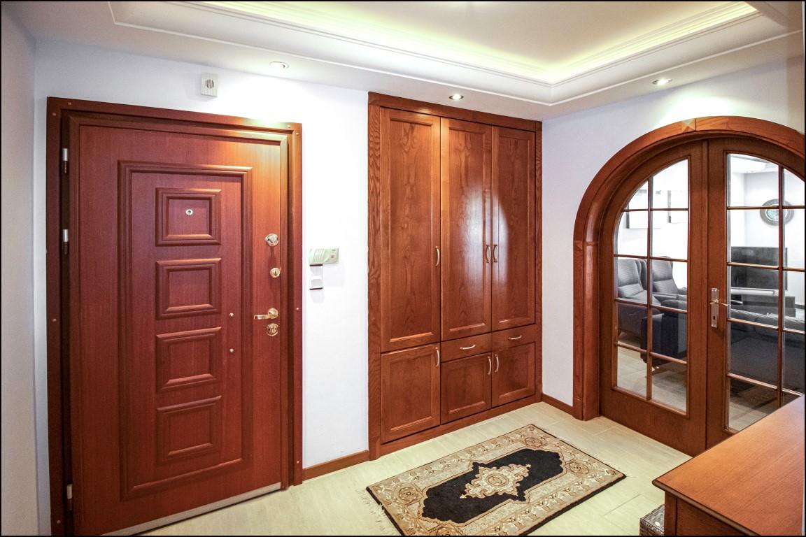 MAY2849 - Фото 8