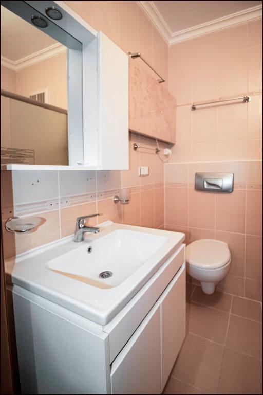 MAY2849 - Фото 12