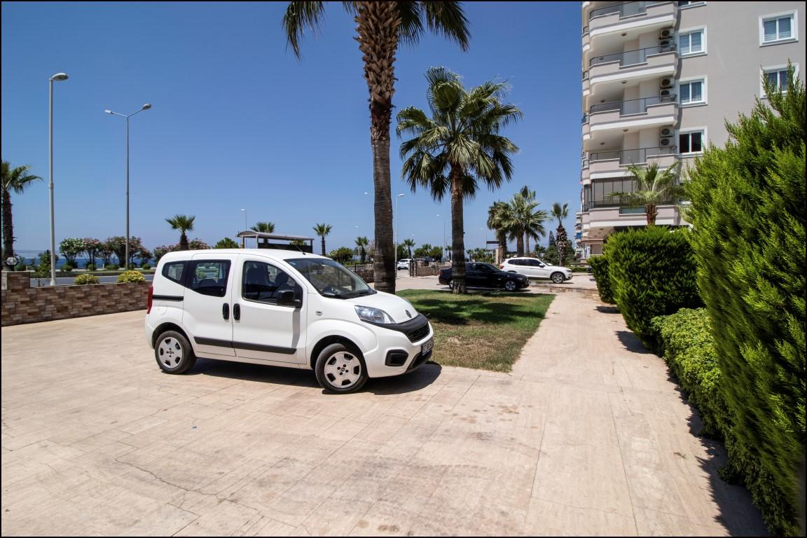 MAY2849 - Фото 17