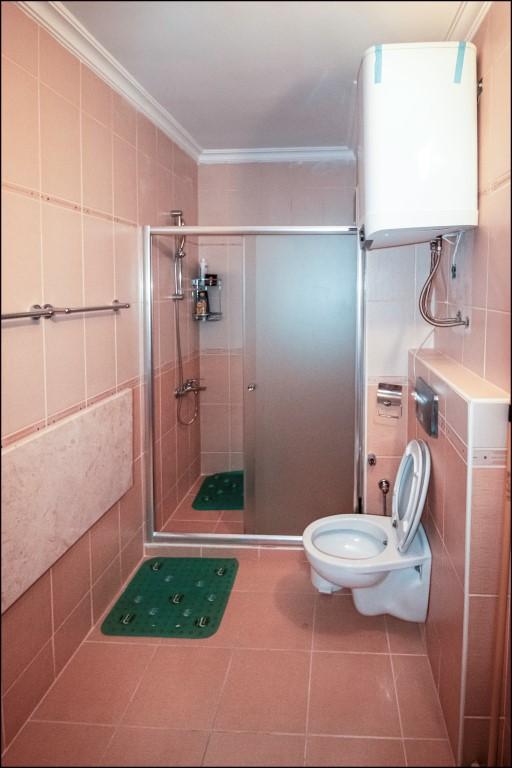 MAY2849 - Фото 10