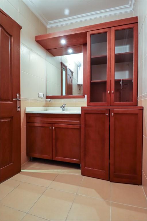 MAY2849 - Фото 9