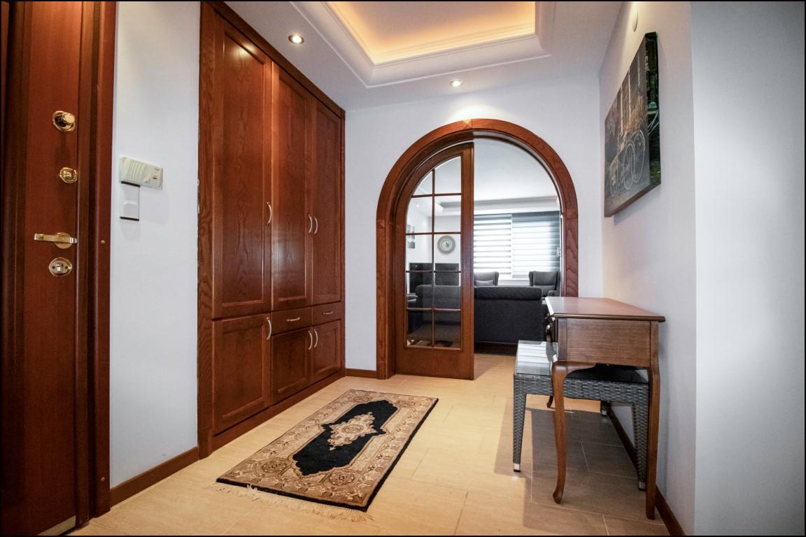 MAY2849 - Фото 7