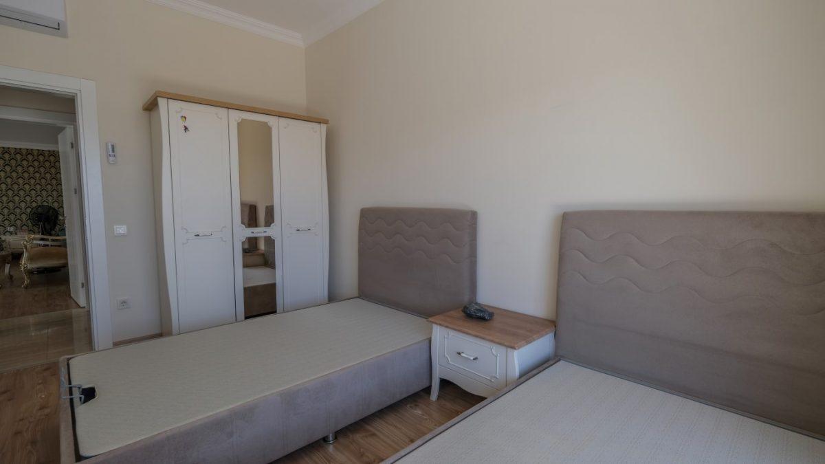 MAY2817 - Фото 41