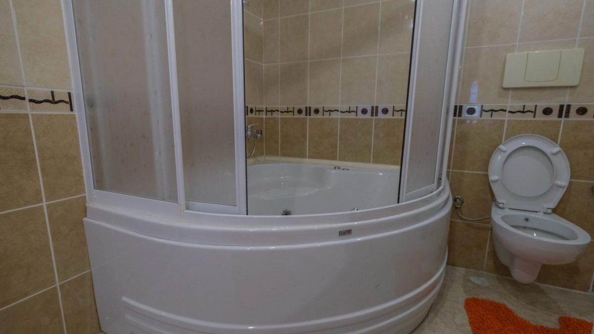 MAY2874 - Фото 29