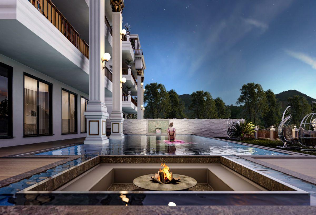 MAY2895 - Фото 24