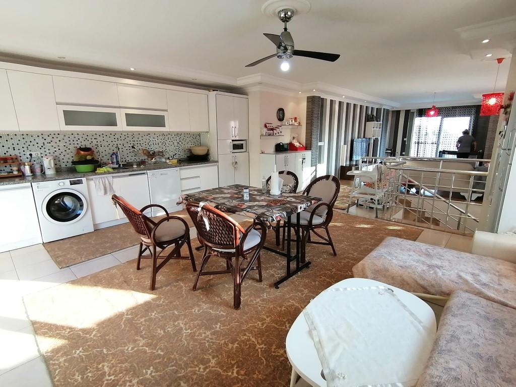 MAY2983 - Фото 5