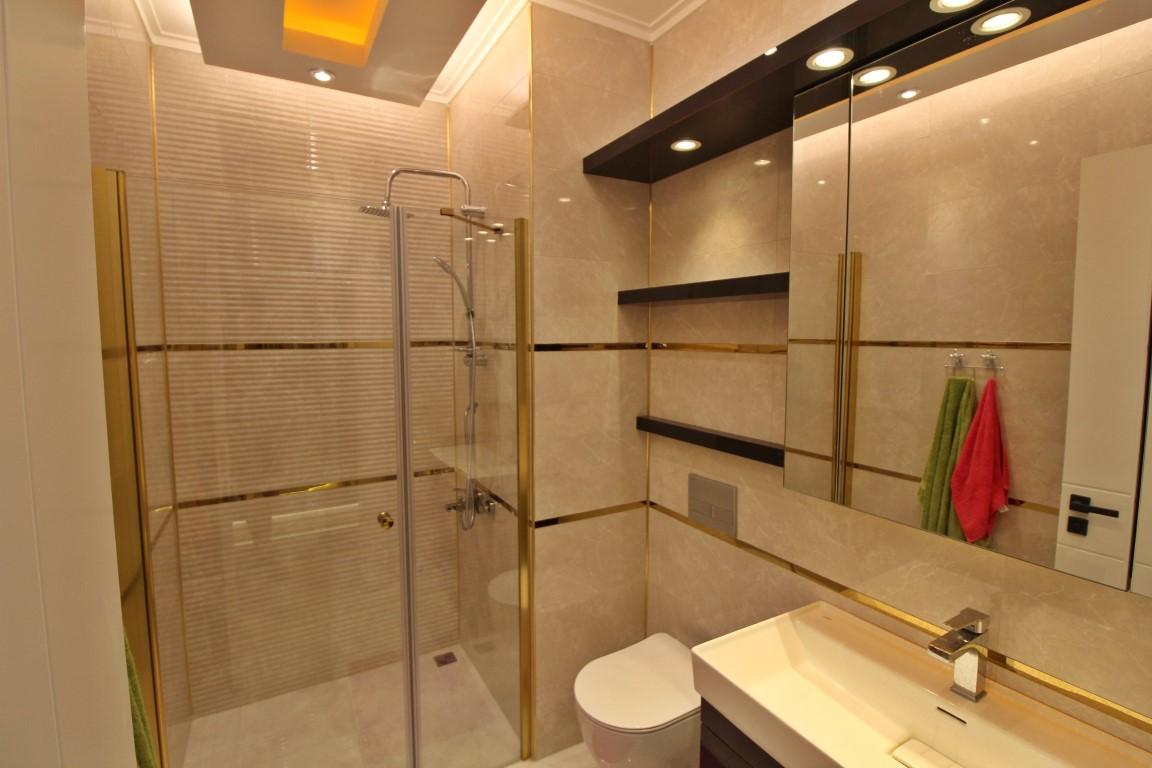 MAY2978 - Фото 24