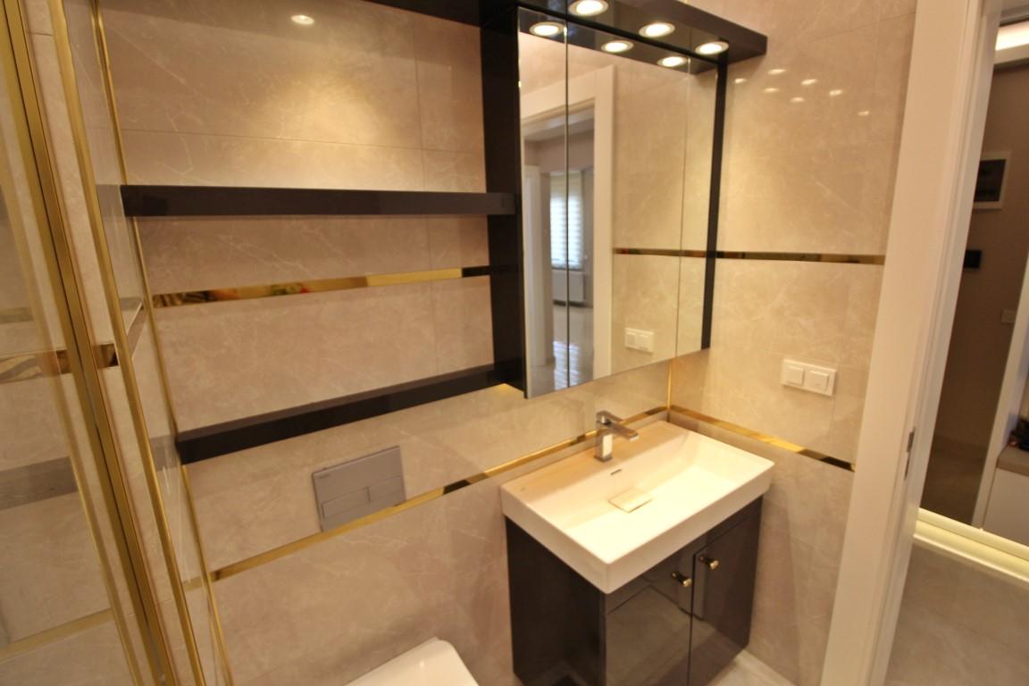 MAY2978 - Фото 23