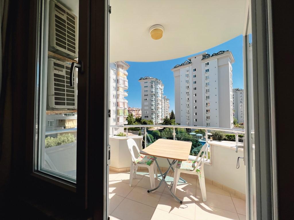 MAY2950 - Фото 27