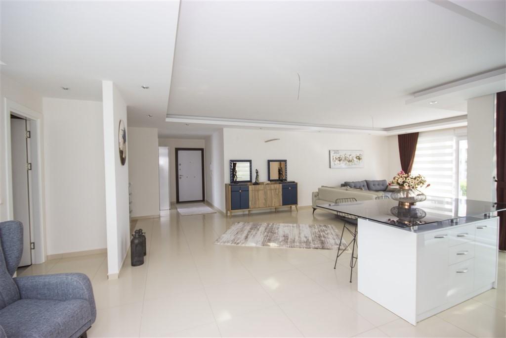 MAY2973 - Фото 20