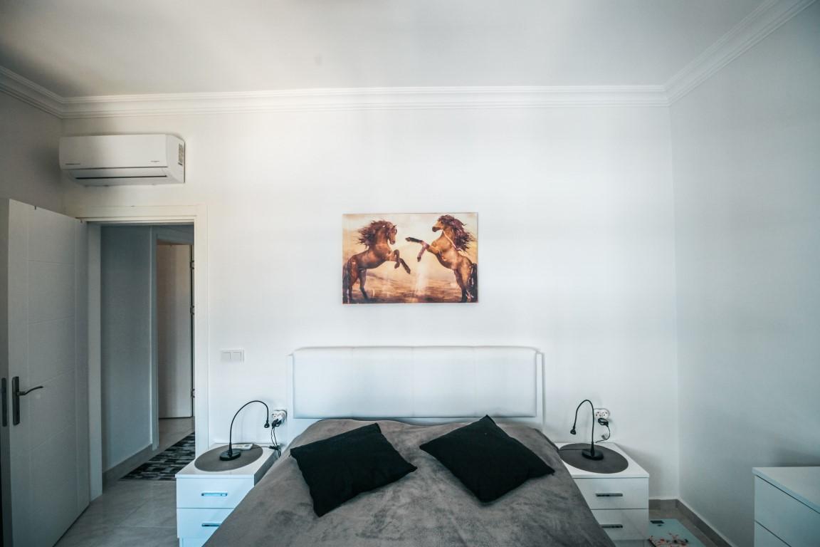 MAY2936 - Фото 10