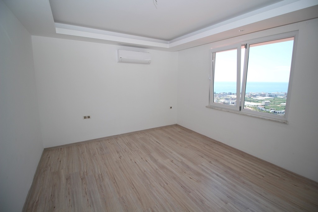 MAY2869 - Фото 38