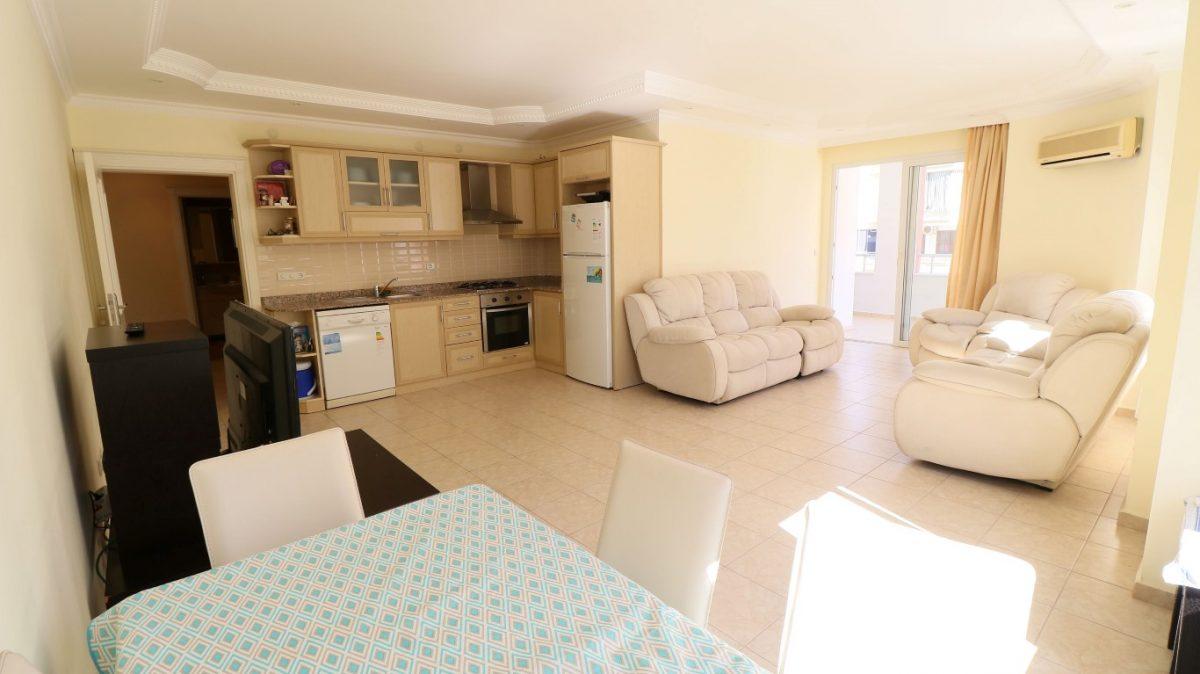 MAY2901 - Фото 2