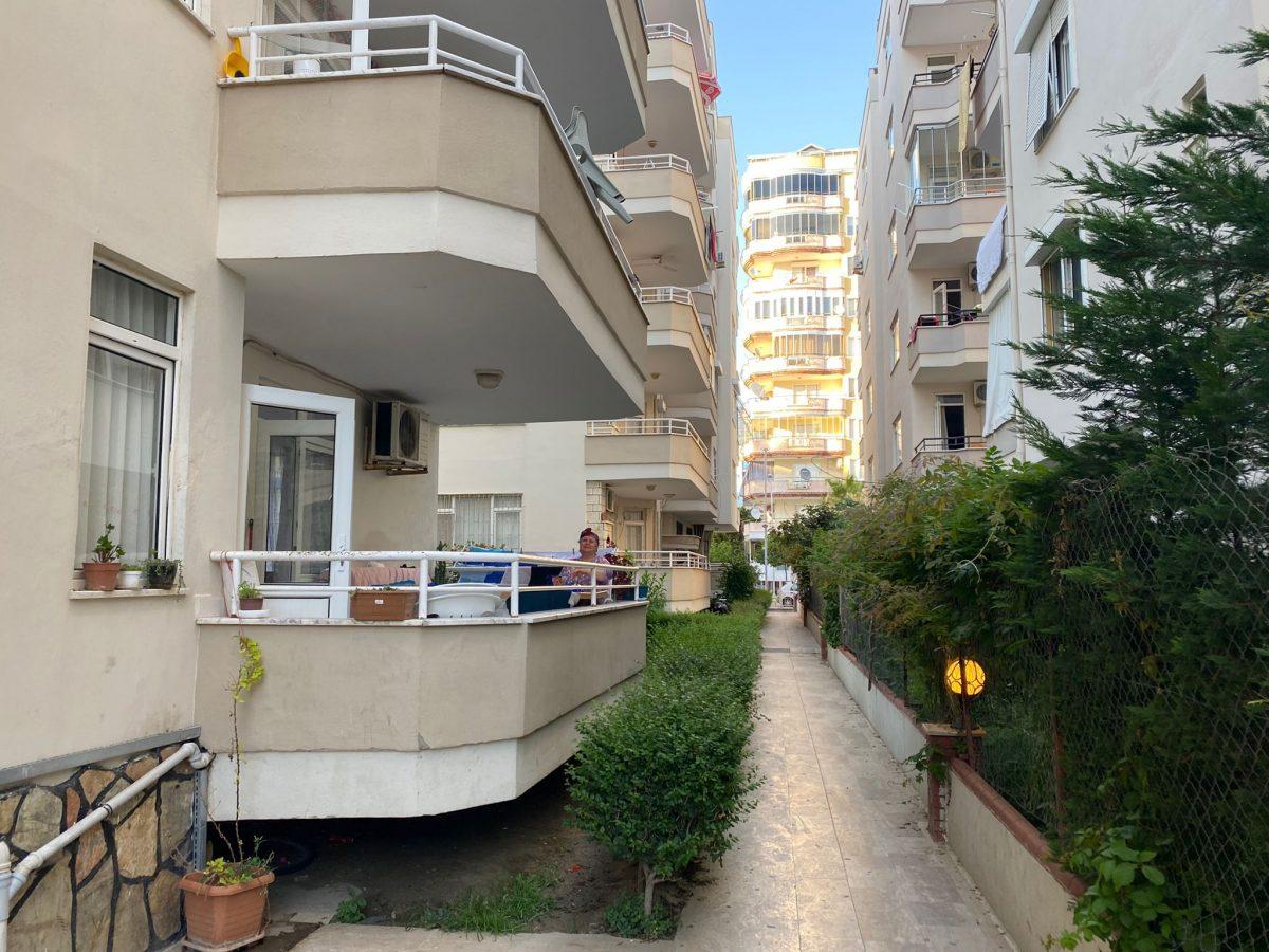 MAY2923 - Фото 15