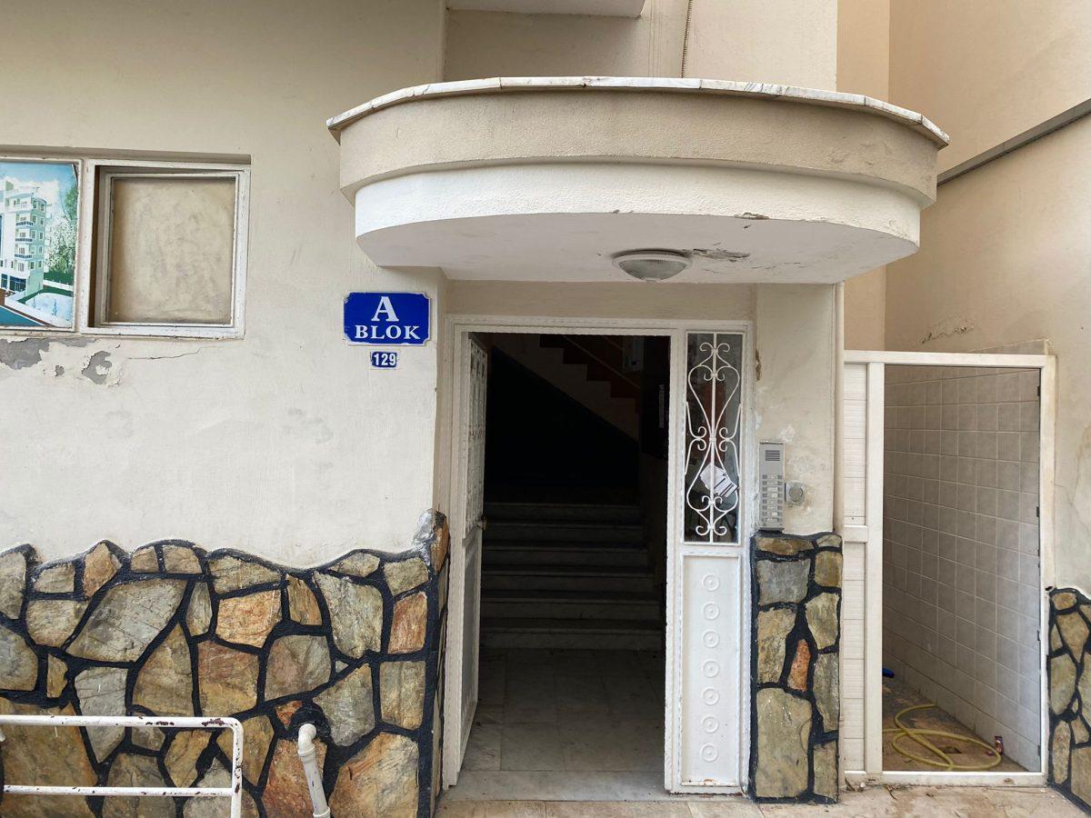 MAY2923 - Фото 13