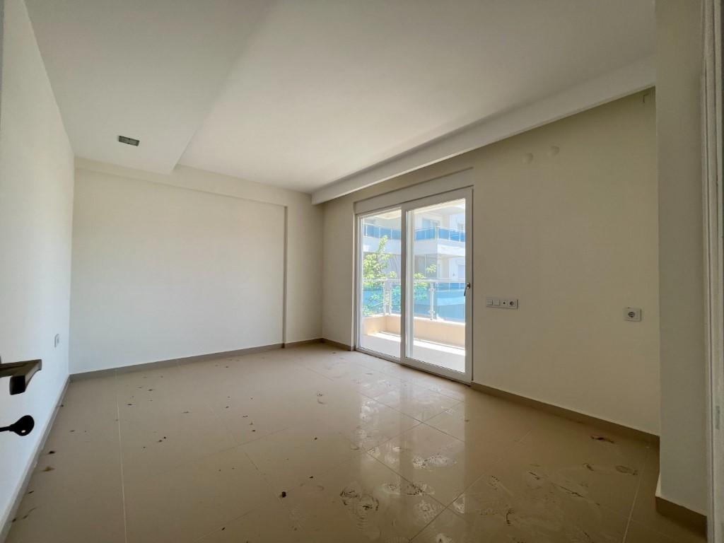 MAY2962 - Фото 11