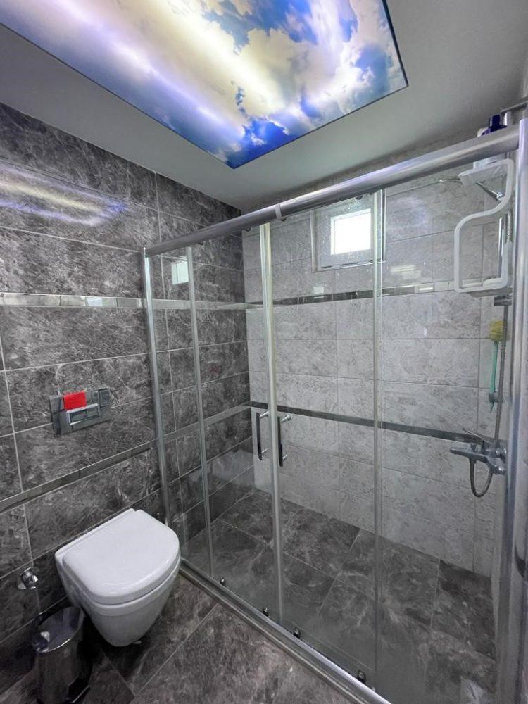 MAY2966 - Фото 16