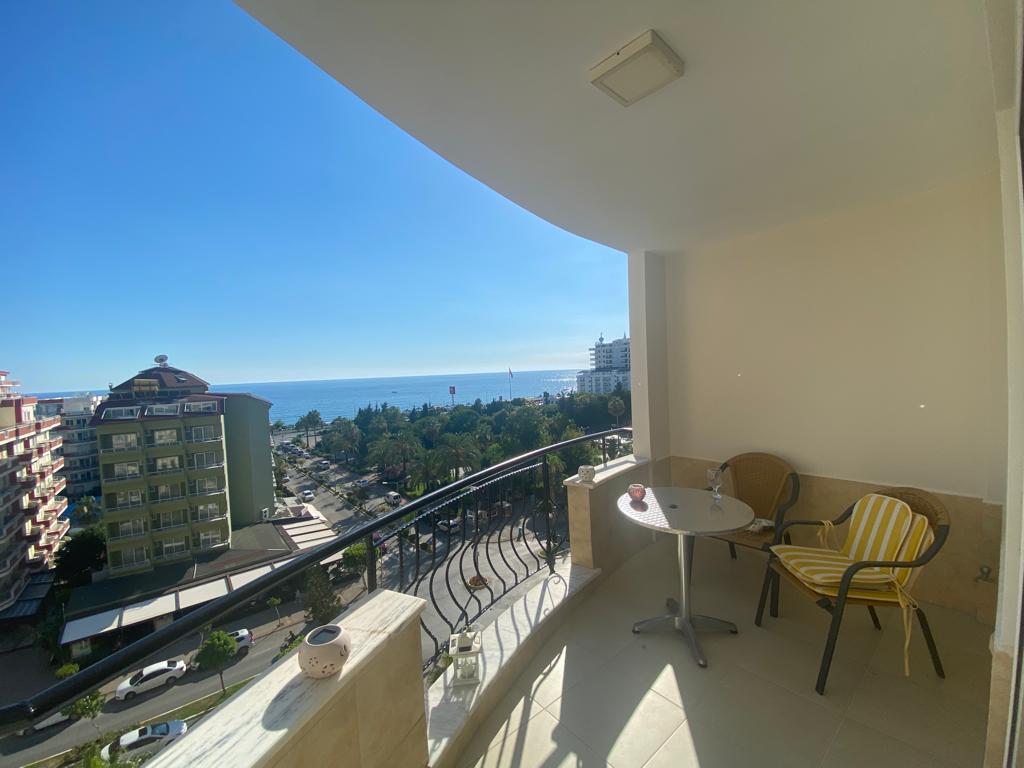 MAY2920 - Фото 5