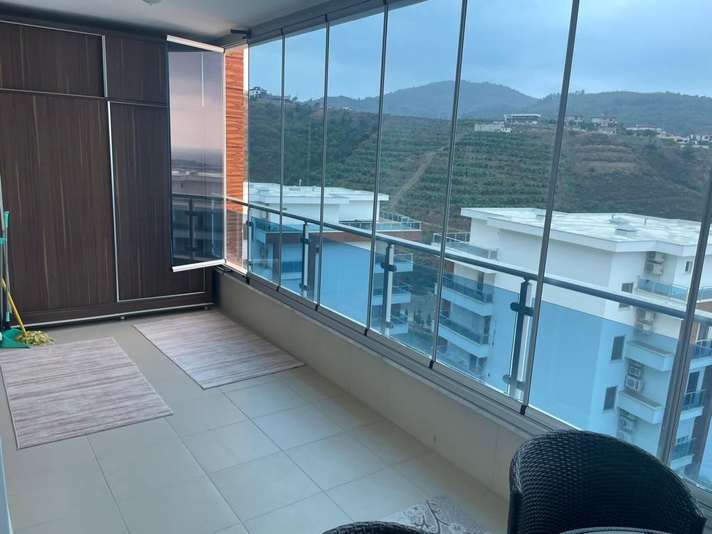 MAY2940 - Фото 20