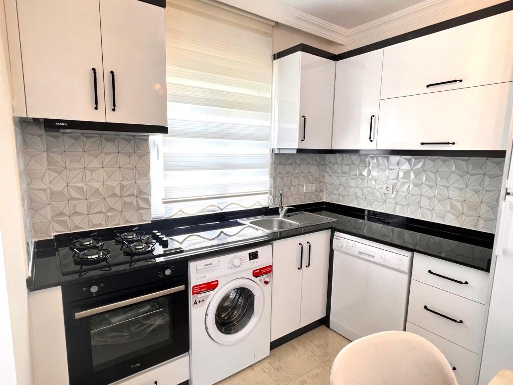 MAY2854 - Фото 6