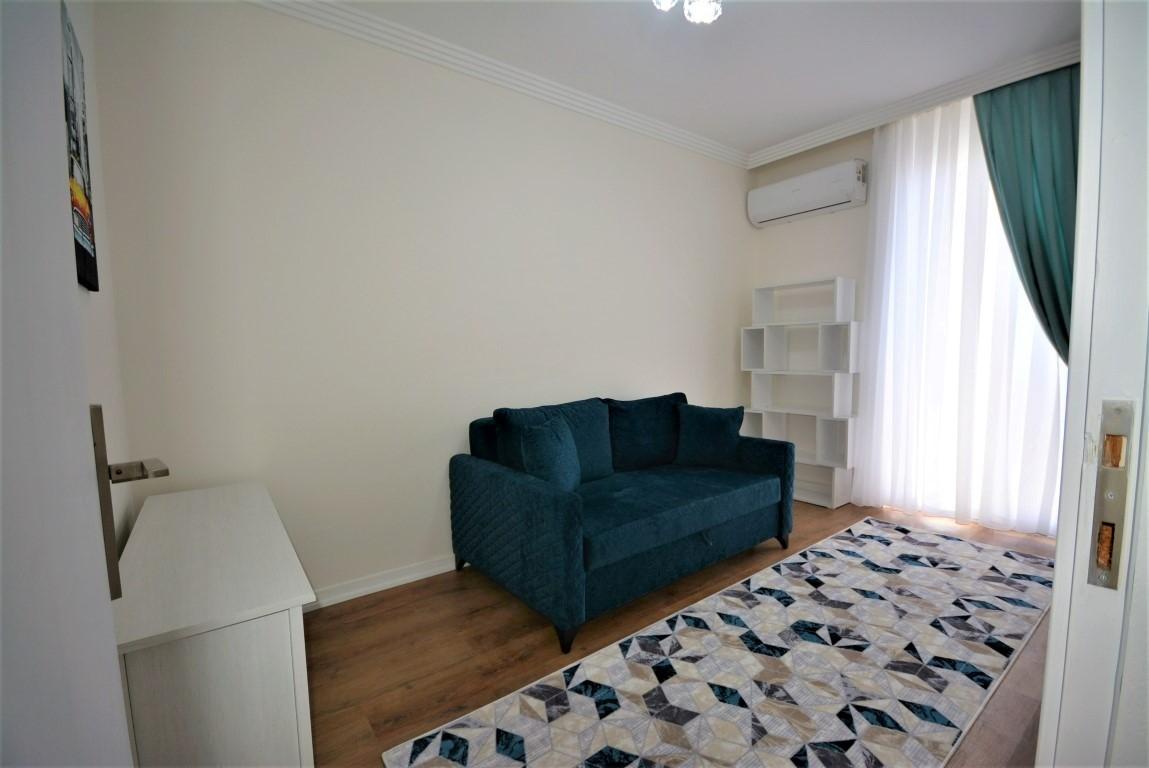 MAY2967 - Фото 12