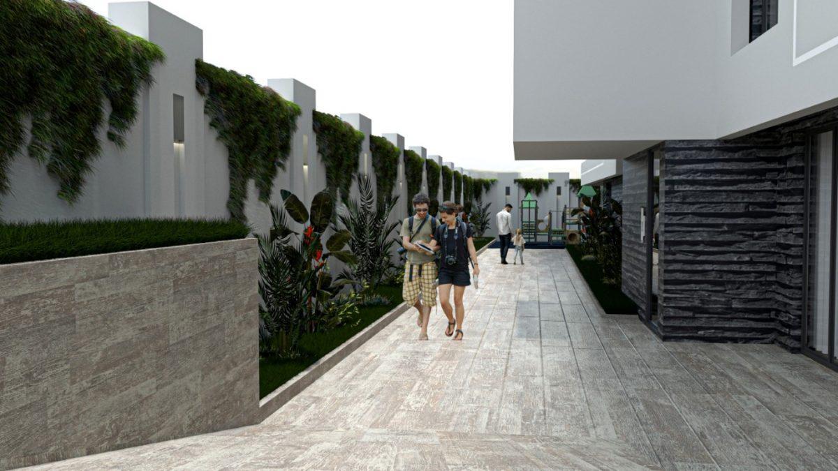 MAY2987 - Фото 6